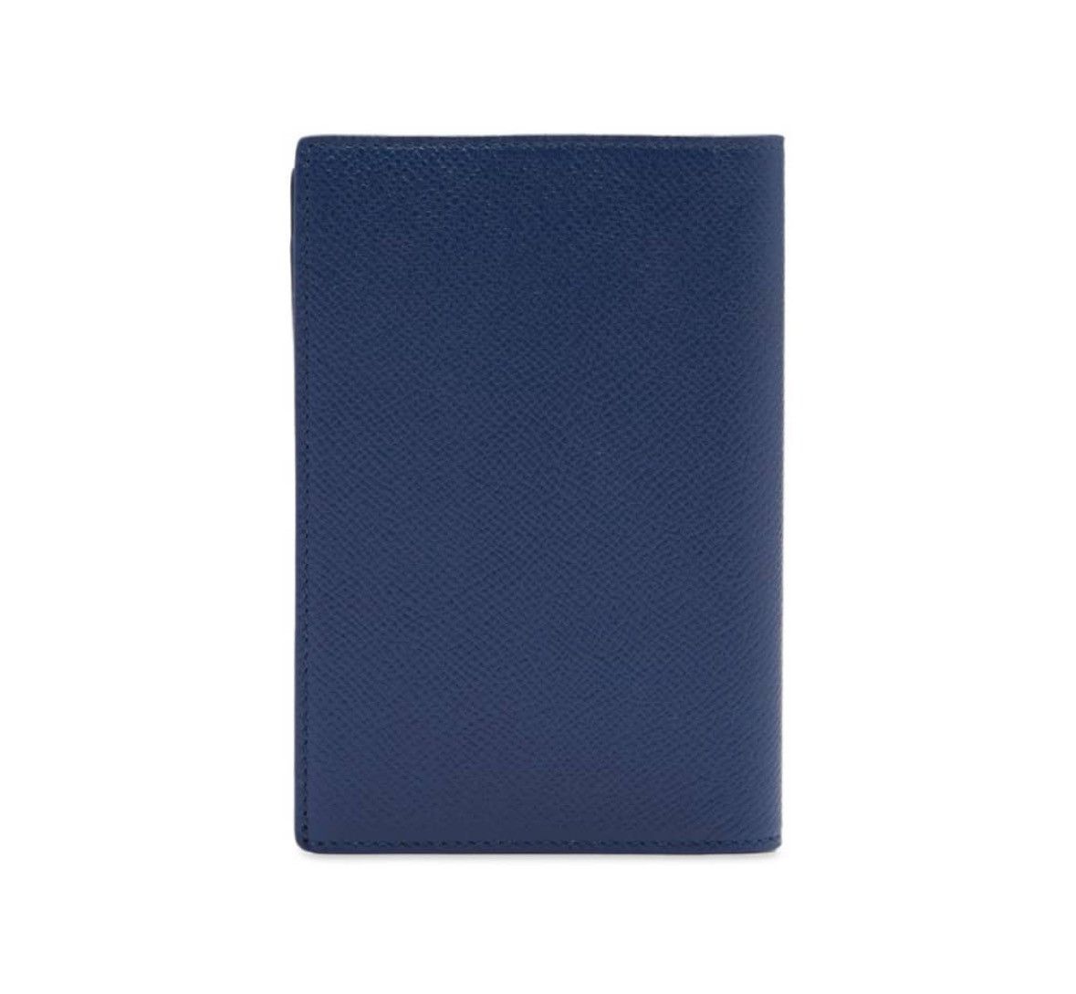 Balenciaga Balenciaga Passport Holder Size ONE SIZE - 2 Thumbnail