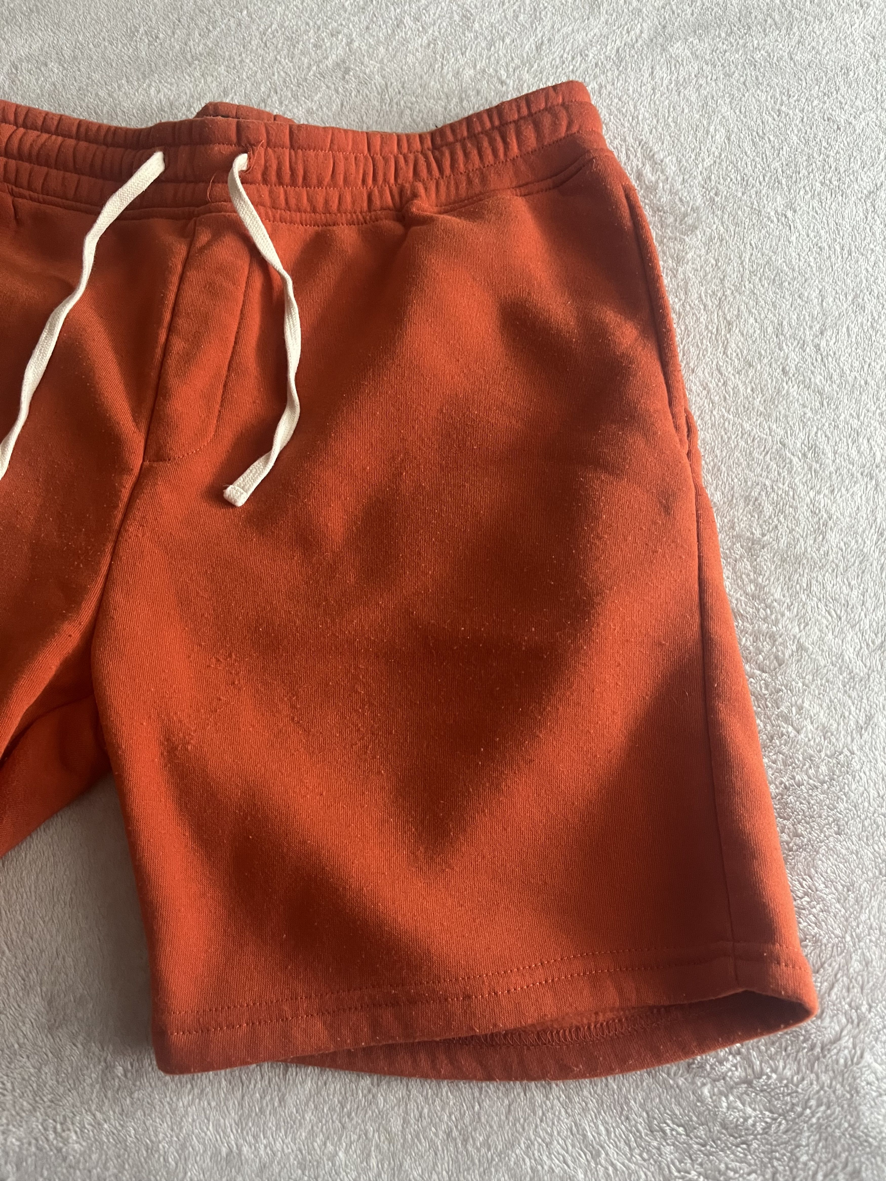Brooklyn Cloth The Knit Short Size US 34 / EU 50 - 3 Thumbnail