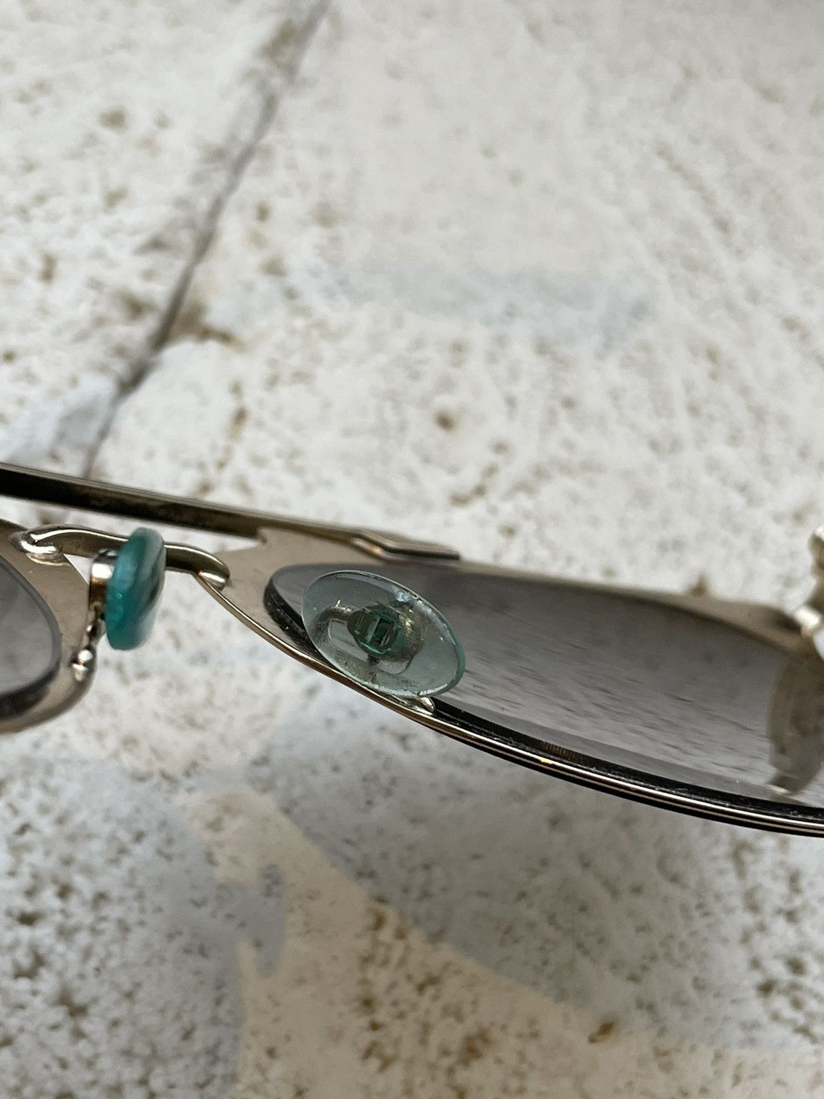 Christian Dior Monsieur × Dior 💎 Christian Dior Reflected Sunglassess OS Size ONE SIZE - 7 Thumbnail