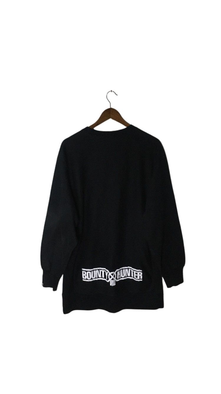 Bounty Hunter × Disney Bounty Hunter x Disney Size US XL / EU 56 / 4 - 2 Thumbnail