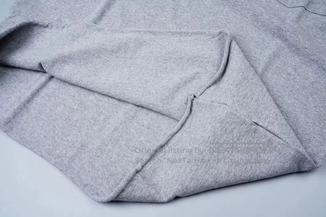 Descendant Descendant Basic Short. Size US M / EU 48-50 / 2 - 5 Thumbnail