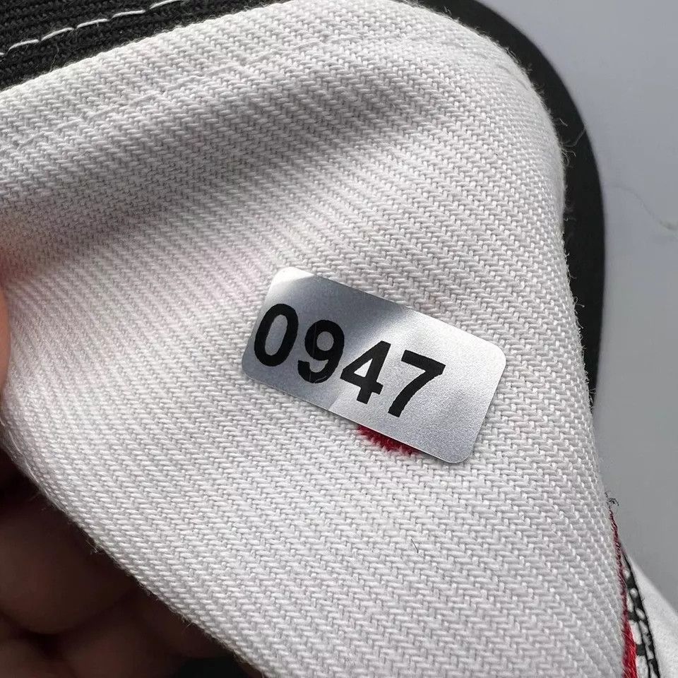 New Era Chicago White Sox Hat Men 7 1/4 59Fifty New Era Fitted Cap Size ONE SIZE - 2 Thumbnail