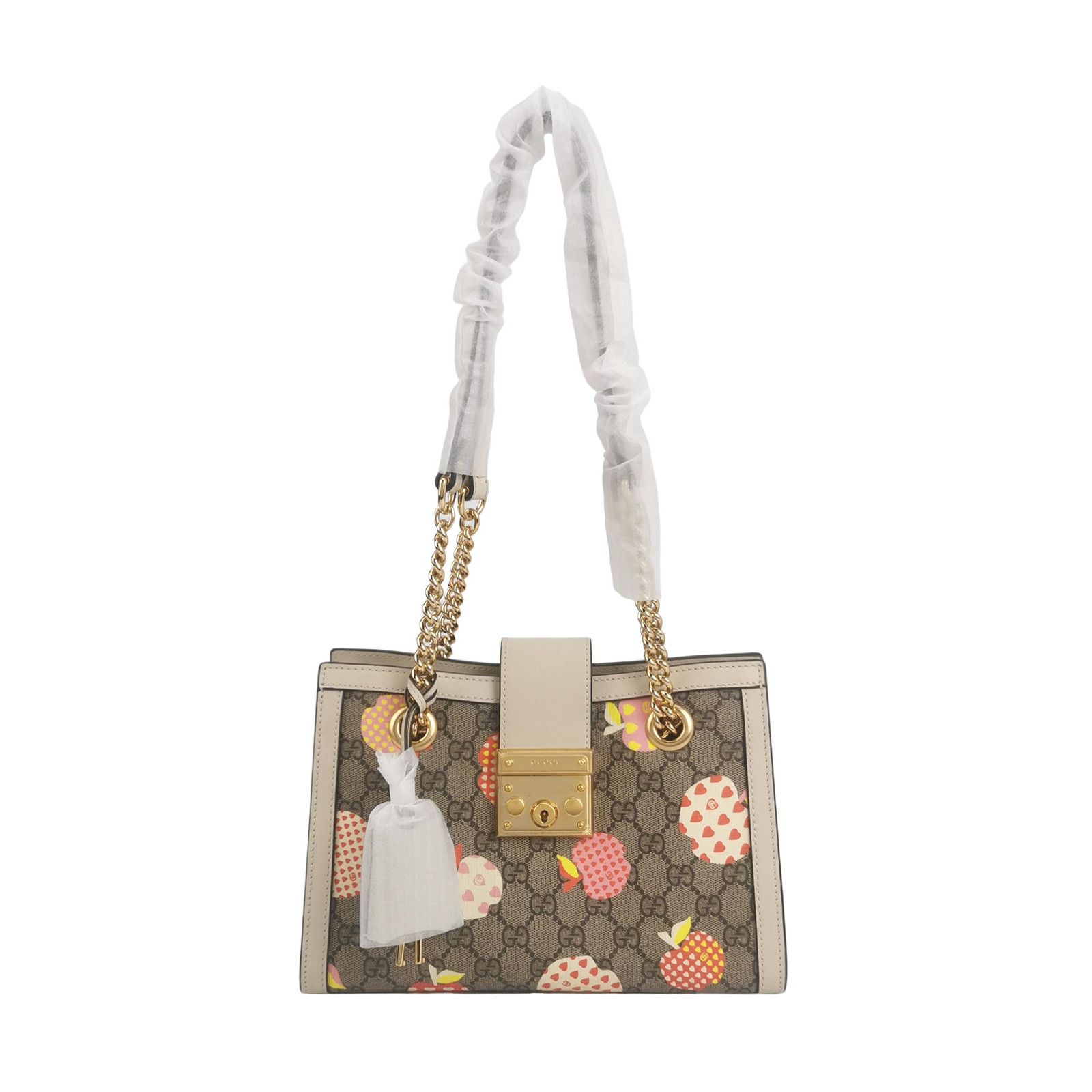 Gucci Gucci Women os Shoulder Bags Size ONE SIZE - 1 Thumbnail