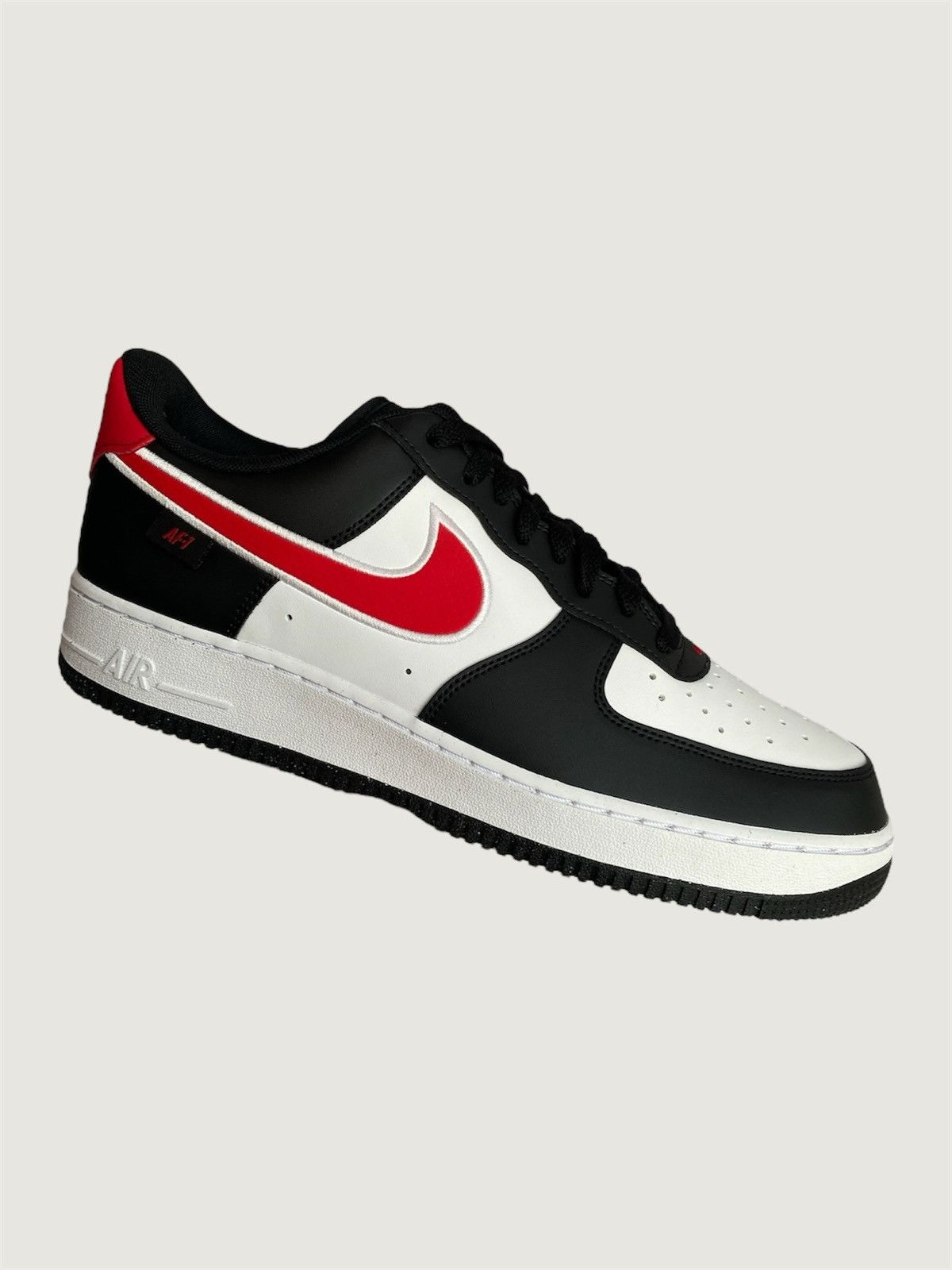 Nike Nike Air Force 1 Size US 10.5 / EU 43-44 - 1 Thumbnail