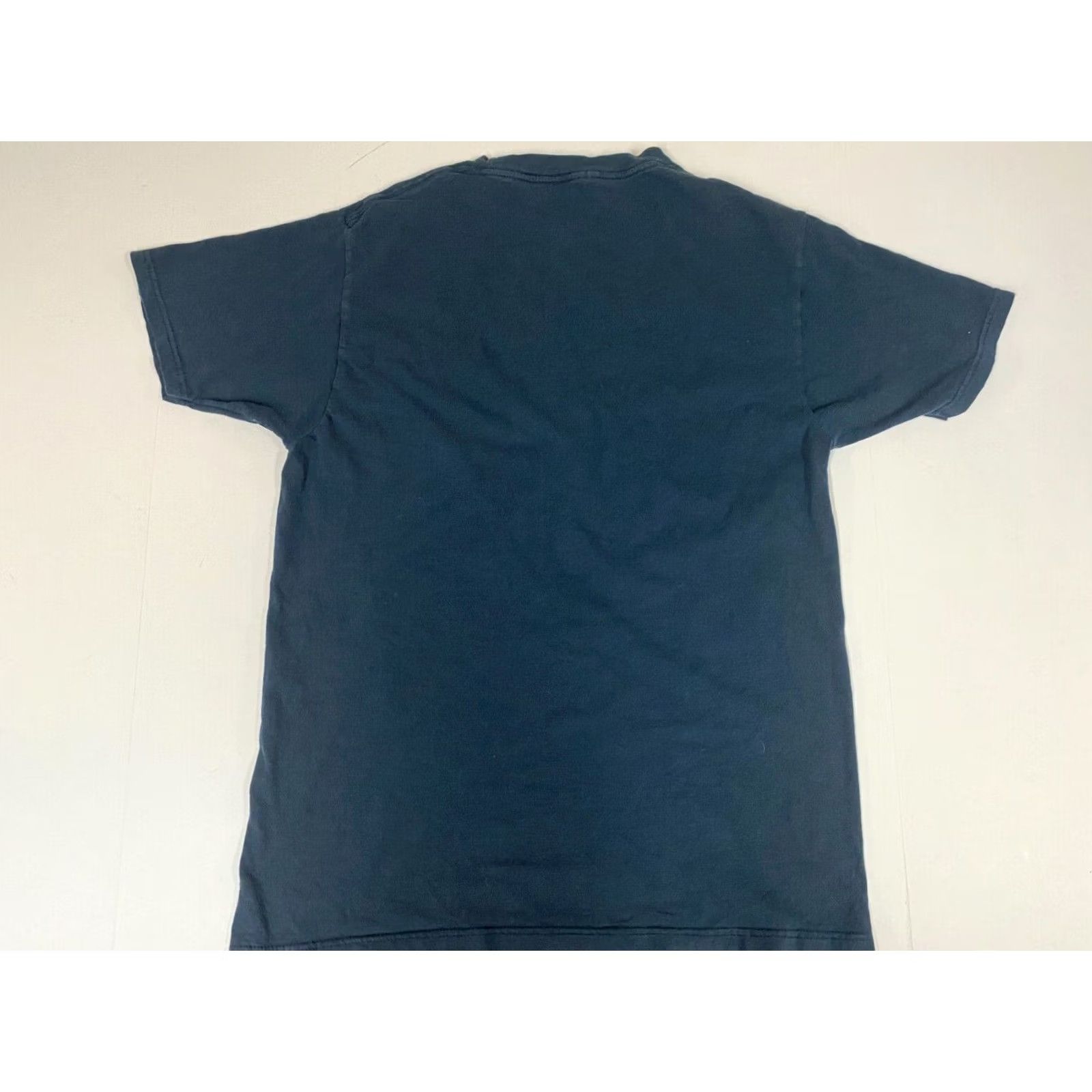 Ripple Junction Rick and Morty Mens T-Shirt Size US M / EU 48-50 / 2 - 5 Thumbnail