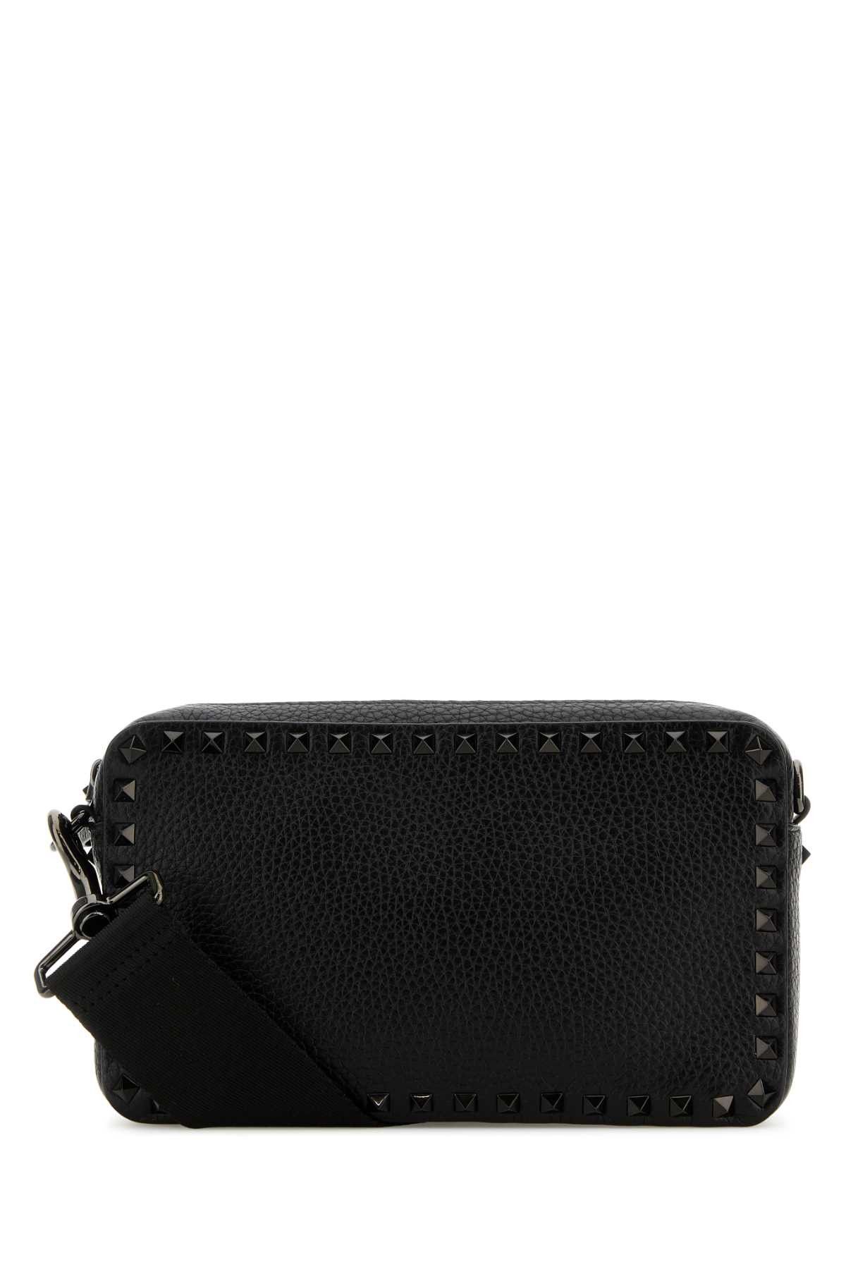 Valentino Borsa Size ONE SIZE - 1 Thumbnail
