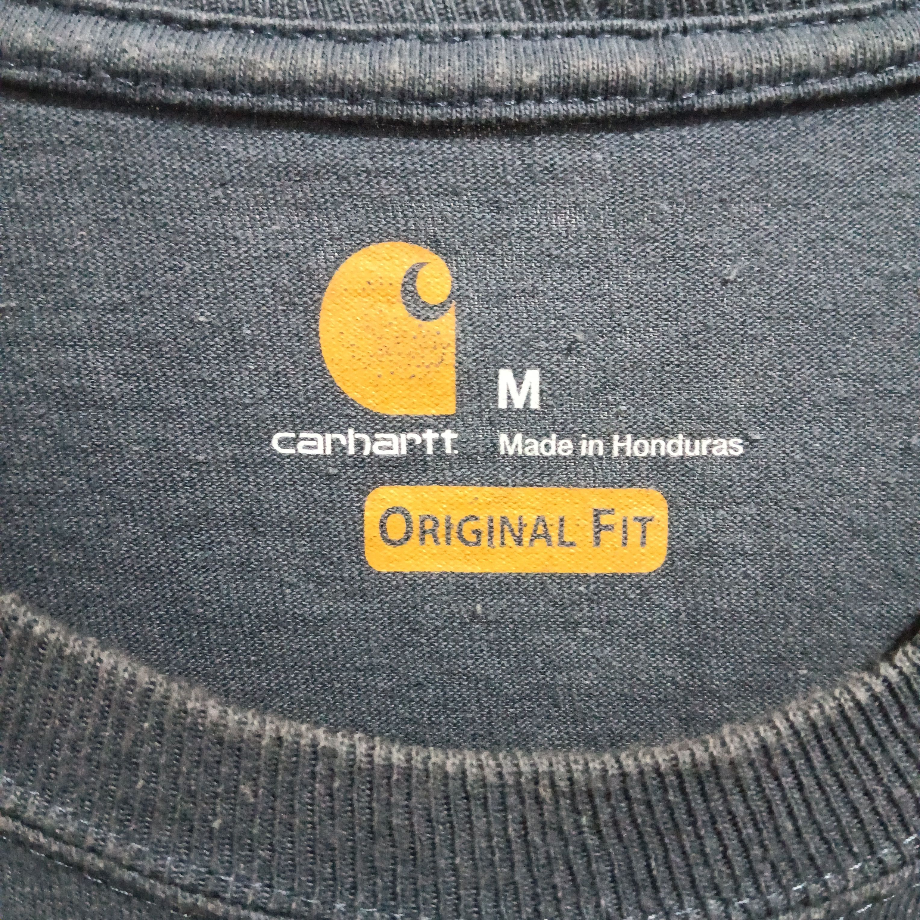 Carhartt Carhartt Size US L / EU 52-54 / 3 - 4 Thumbnail