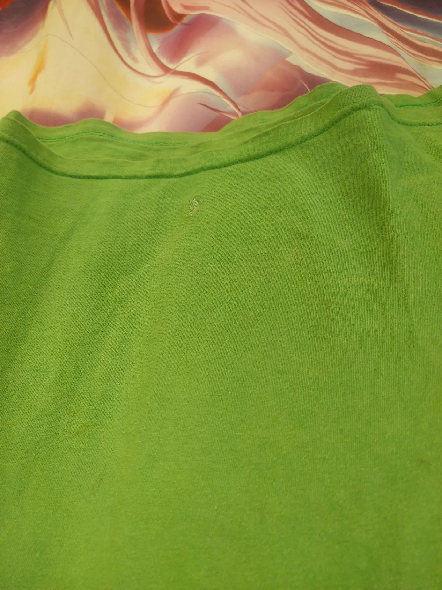 Guy Harvey Guy Harvey Fish Big Print Art XXL Tees Size US XXL / EU 58 / 5 - 8 Thumbnail