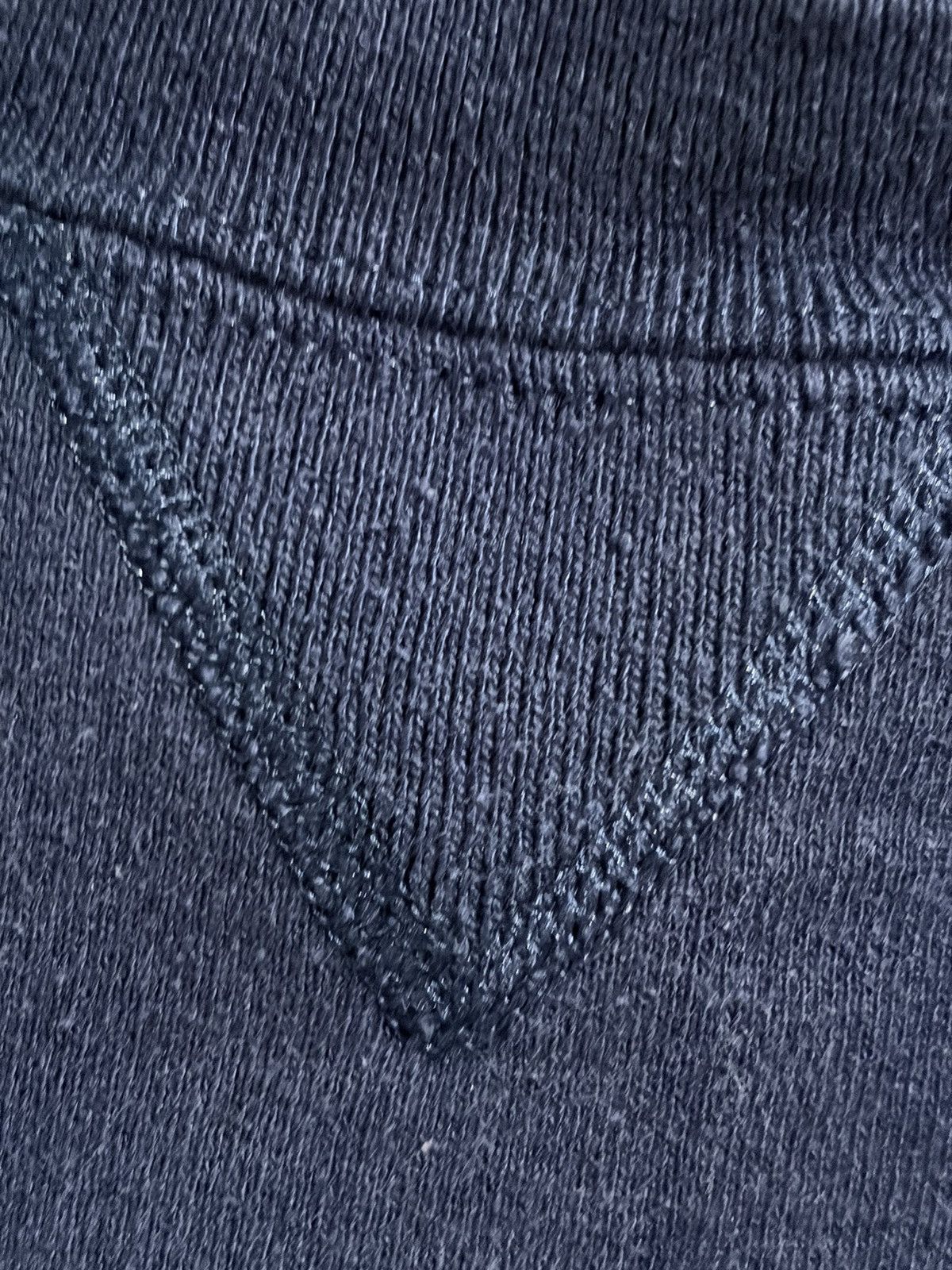 Russell Athletic Vintage Russell Athletic Sweatshirt Made USA Crewneck 90s Size US L / EU 52-54 / 3 - 2 Thumbnail