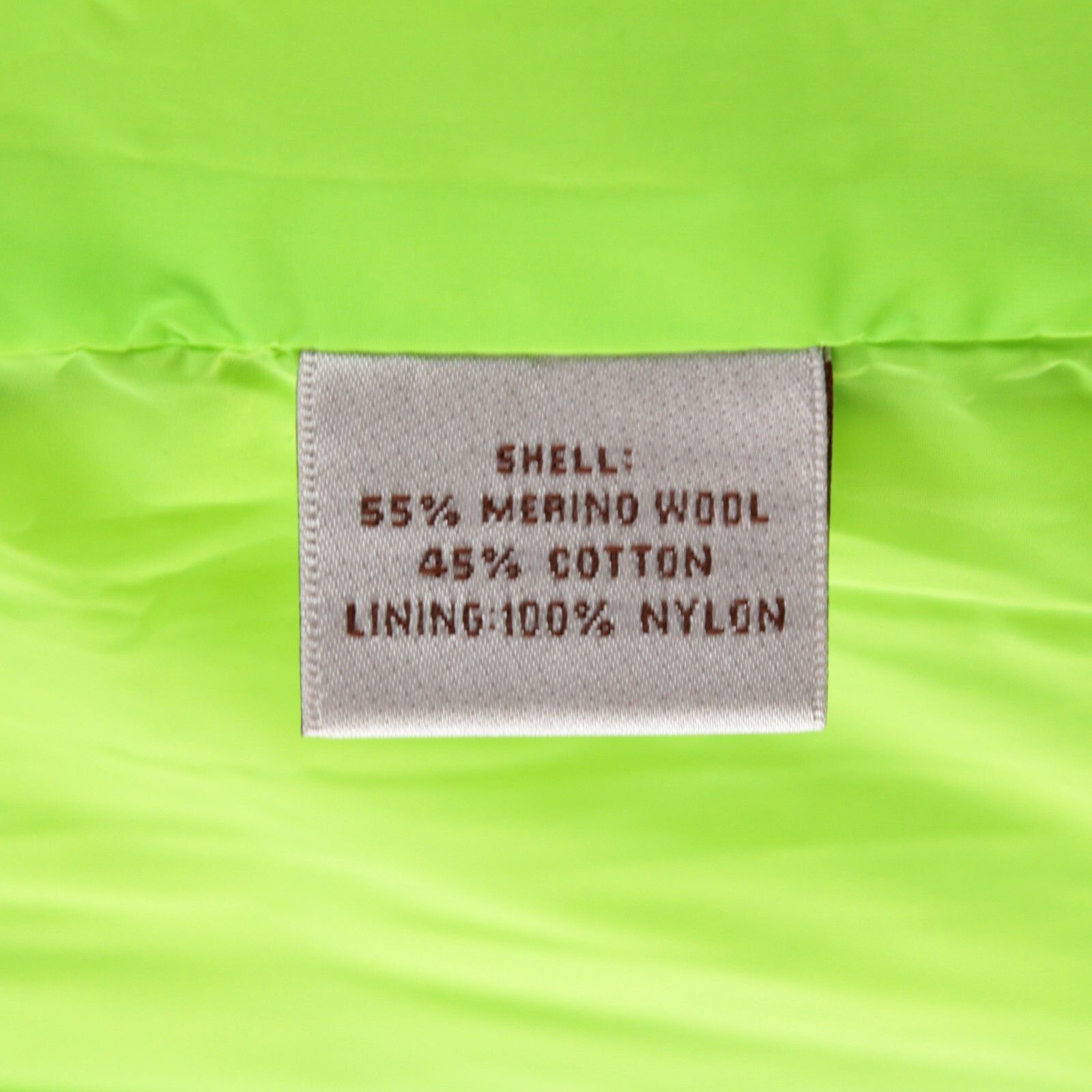Peter Millar Peter Millar Vest Size XL US In Blue Wool Blend Size US XL / EU 56 / 4 - 7 Thumbnail