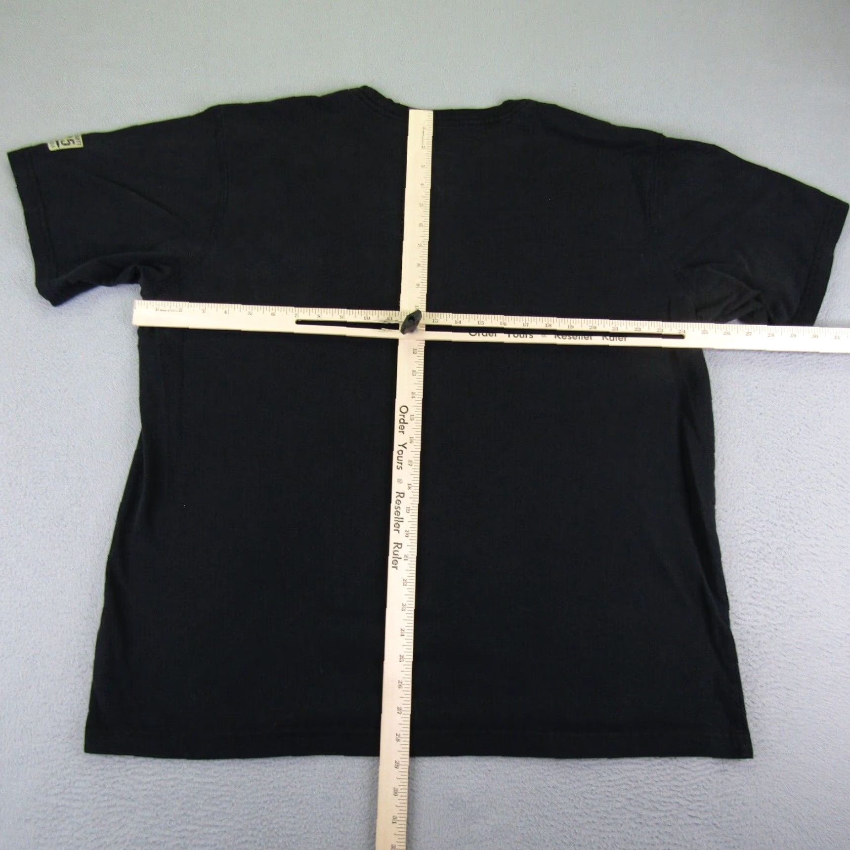 Carhartt VINTAGE Carhartt T-Shirt Mens XL Black Carhartt Shirt USA 1911 Gunboat Graphic Made In USA Cars Outdoor Logos Mens XL Black USA 1911 Gunboat Graphic Size US XL / EU 56 / 4 - 6 Thumbnail
