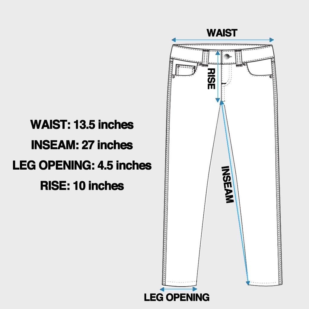 Nike × Vintage Nike Sportswear Sweatpants Small Swoosh Athletic Gym Jogger Size US 27 - 5 Thumbnail