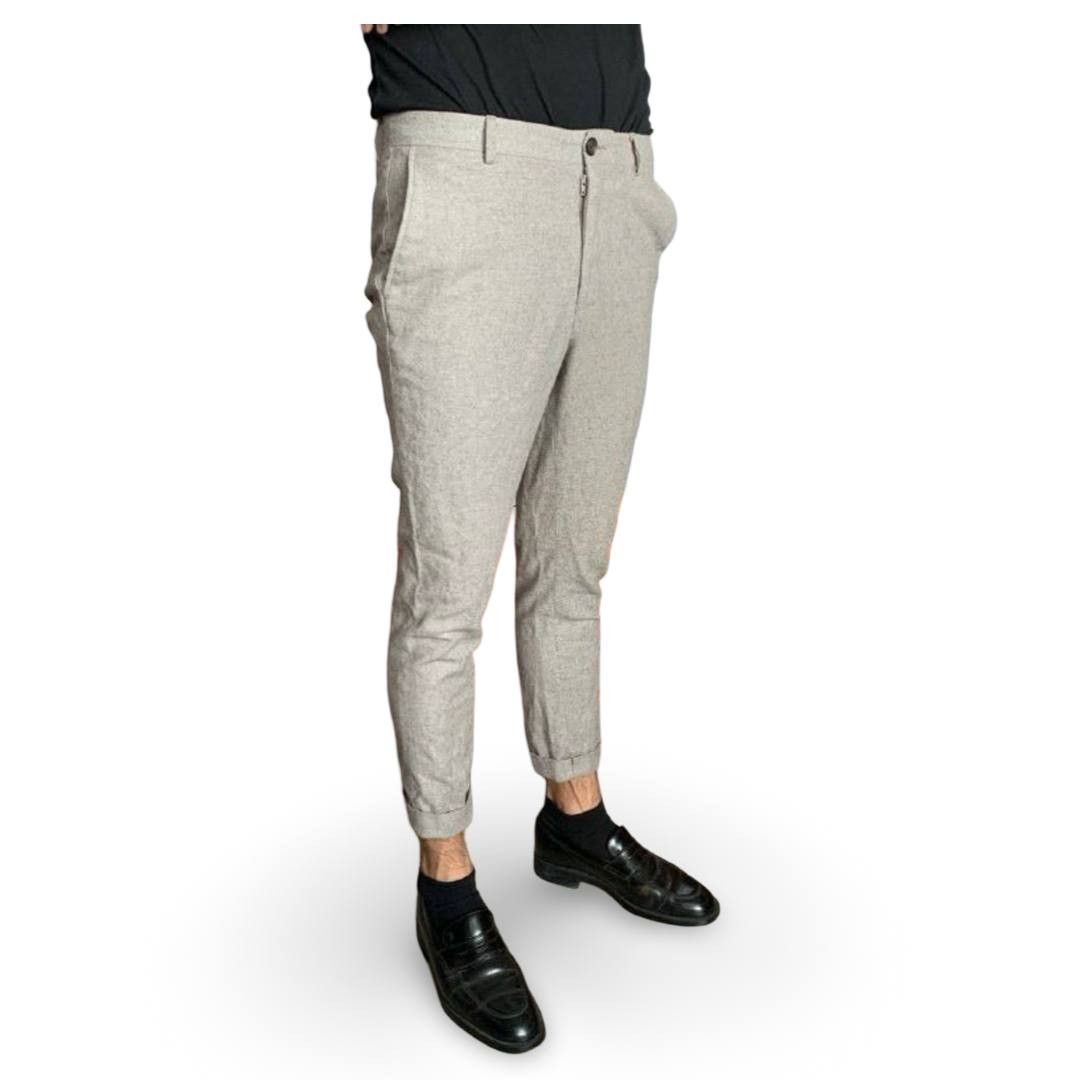 New Look New Look trousers #444 Size US 32 / EU 48 - 1 Thumbnail