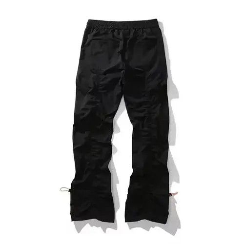 Jean 💥New Release Trendy Cargo Pants Jogger Pants Size 埬1 Size US 33 - 2 Thumbnail