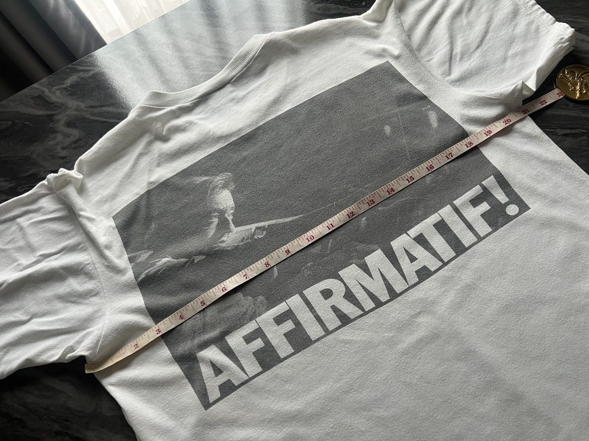 Other CONNEXION : AFFIRMATIF! FASHION Famous Size US M / EU 48-50 / 2 - 9 Thumbnail