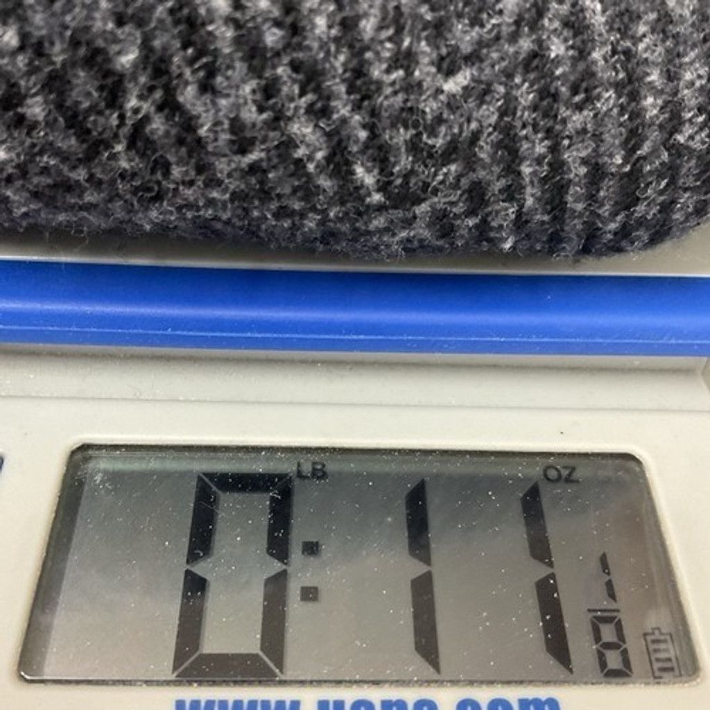 Hugo Boss Hugo Boss SandoryHerringbone CrewNeck Slim Fit Sweater Men L Size US L / EU 52-54 / 3 - 10 Thumbnail