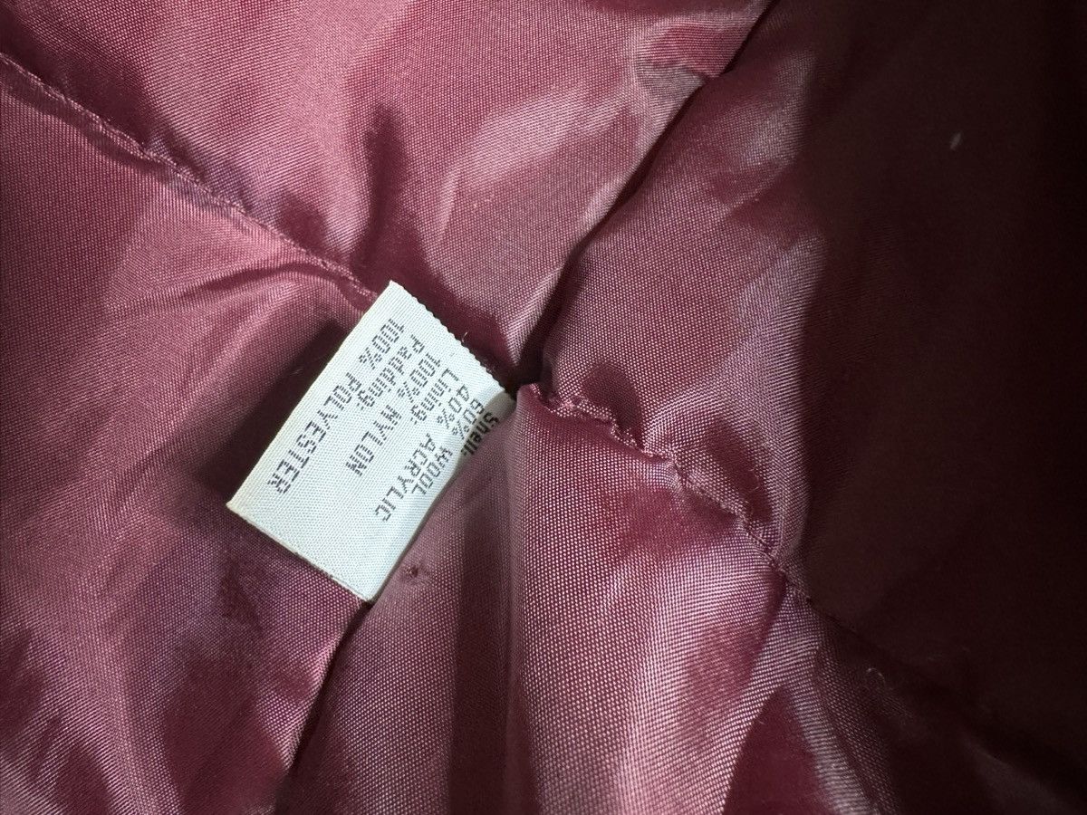 Hugo Boss Hugo Boss Cashmere Wool Size US L / EU 52-54 / 3 - 4 Thumbnail