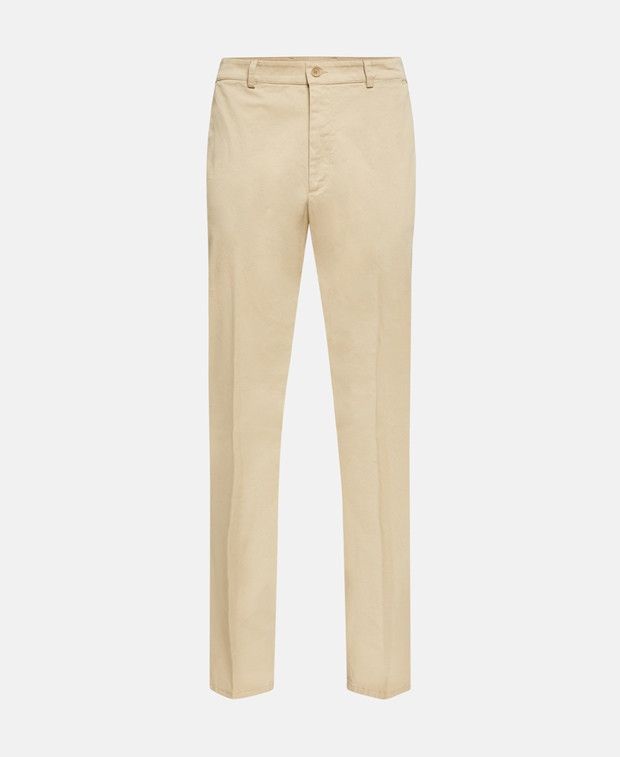 Aspesi Casual trousers Size 54R - 1 Thumbnail