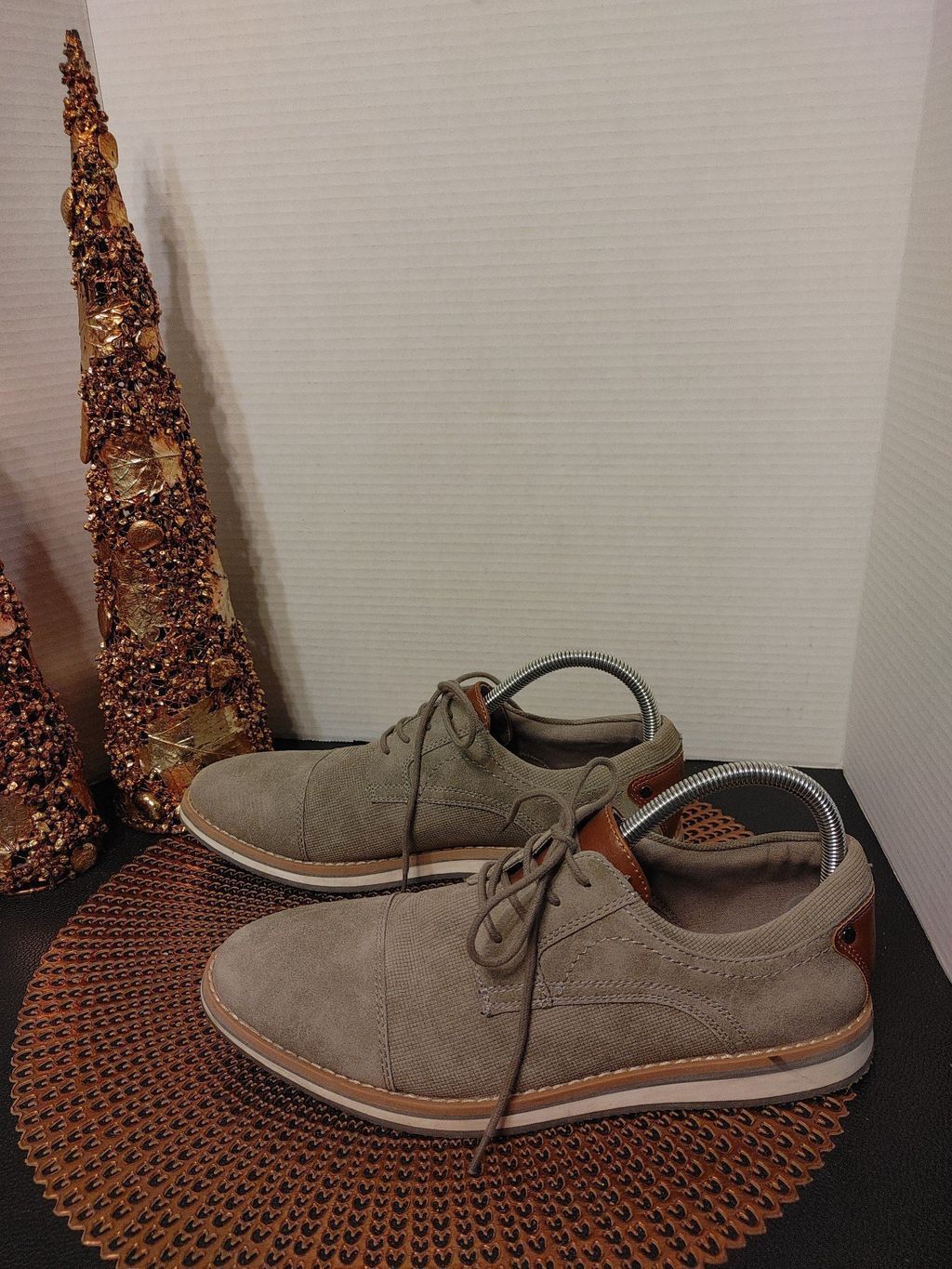 Sonoma Sonoma Jaiden2 Size 9.5 Size US 9.5 / EU 42-43 - 3 Thumbnail
