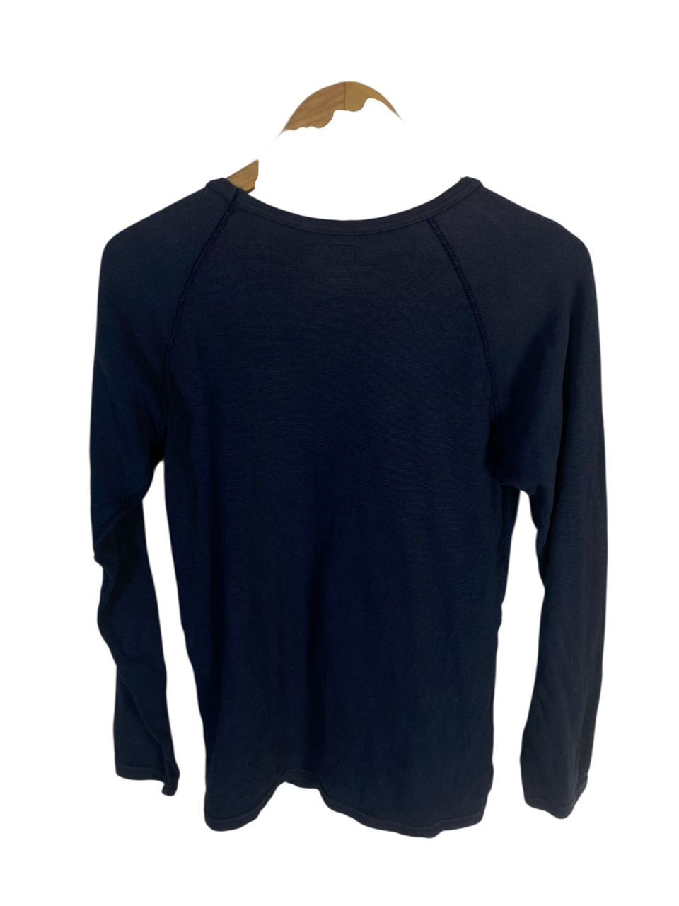HOLLYWOOD RANCH MARKET HR.market long sleeve tshirt Size M / US 6-8 / IT 42-44 - 10 Thumbnail