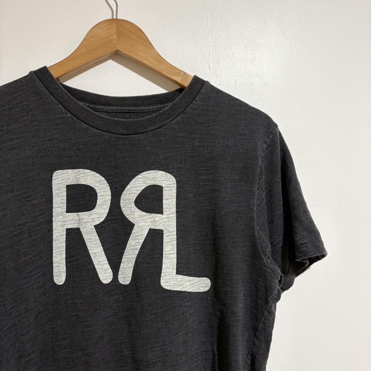 Vintage Double RL Size US XS / EU 42 / 0 - 2 Thumbnail