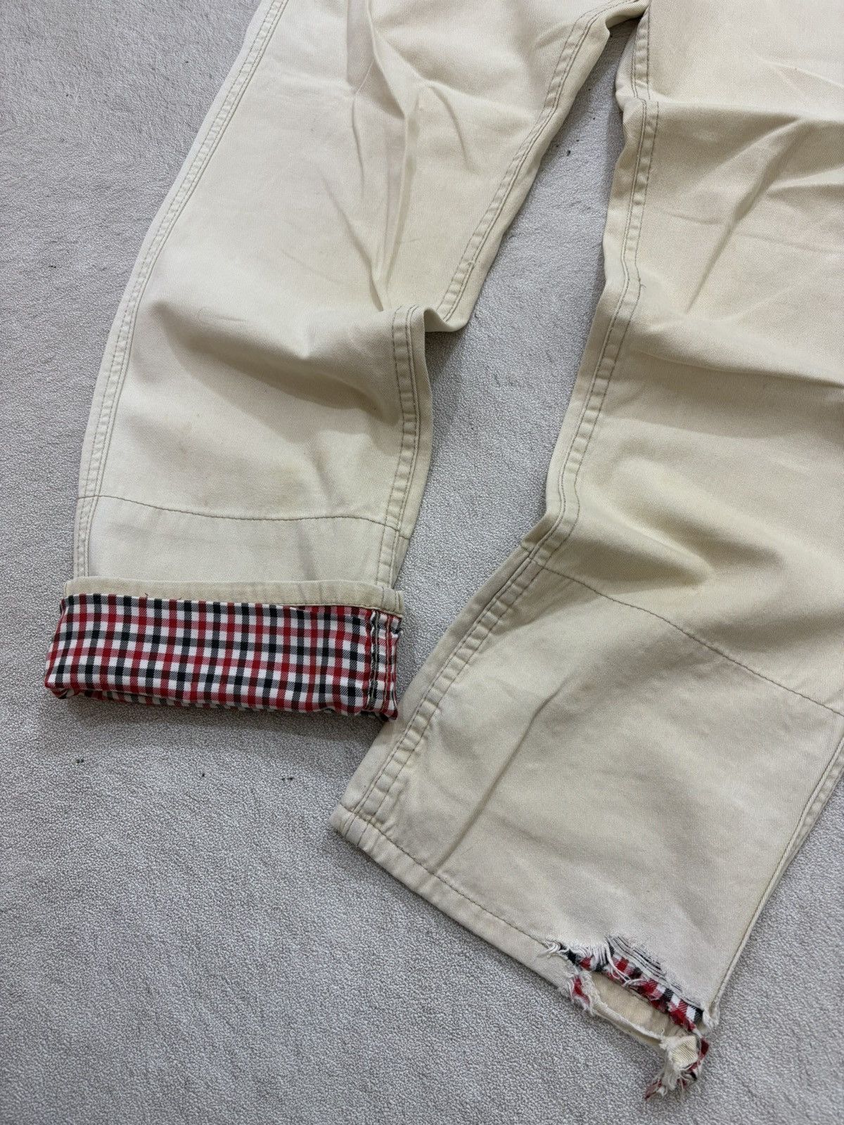 Kapital 2000s Junggle strom japan destroy kapital style Size US 31 - 2 Thumbnail