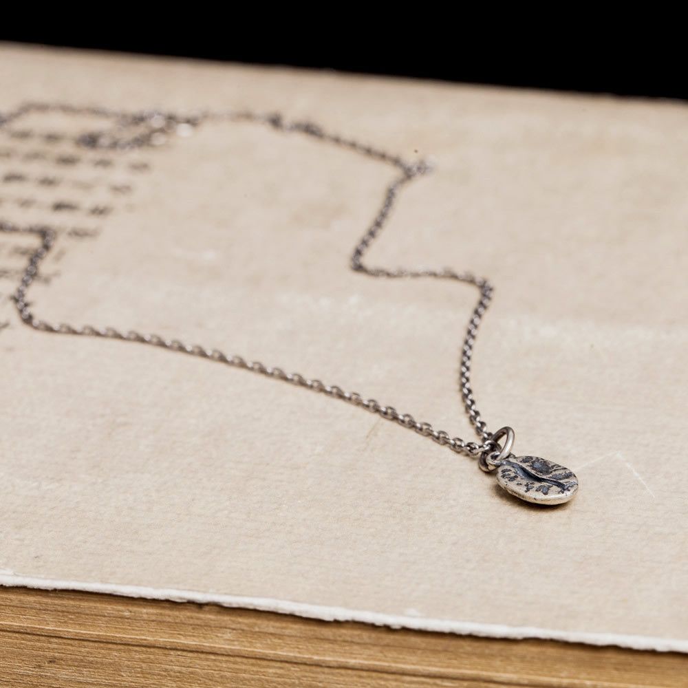 Other Coffee beans Matchless STEAL! Y2K Chains Necklace Chain Size ONE SIZE - 3 Thumbnail