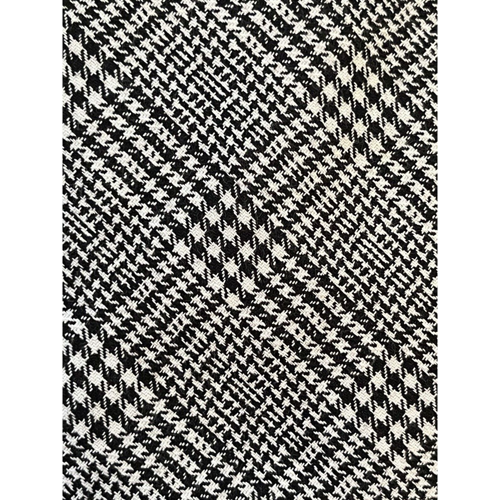 Other Ties . Com Hand made 100% Cotton Made In China Size ONE SIZE - 9 Thumbnail