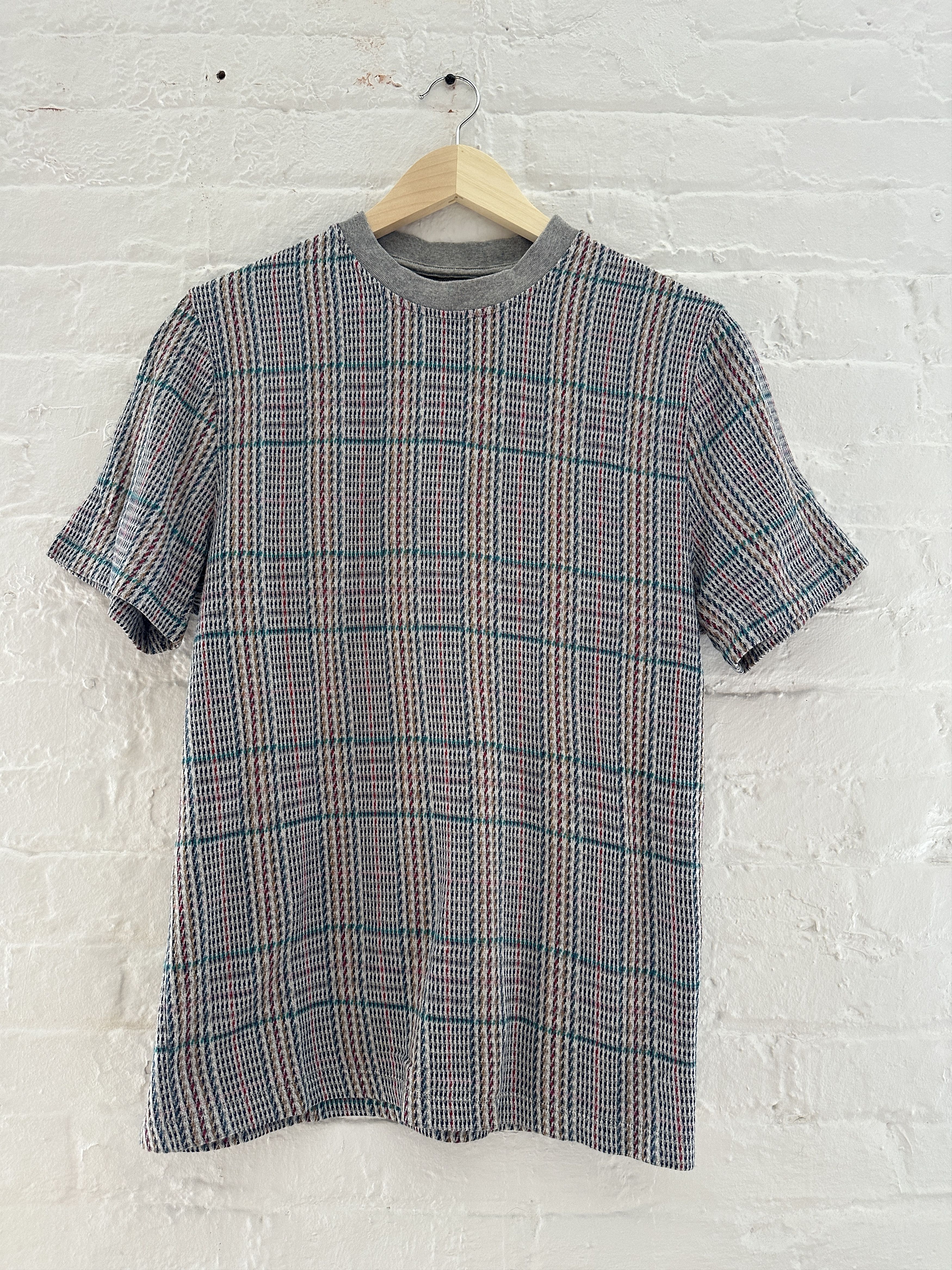 Noah Noah Knit Top Size US S / EU 44-46 / 1 - 1 Thumbnail
