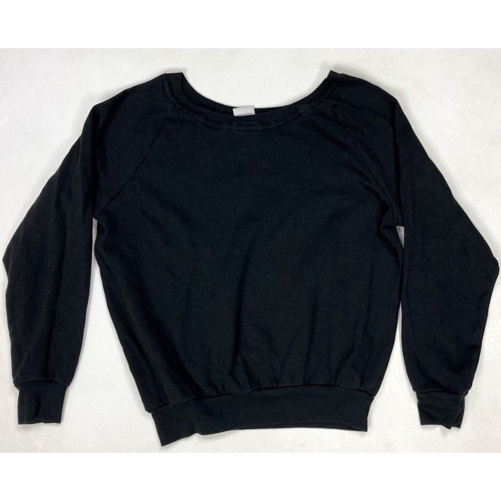 Victoria's Secret VINTAGE? (No, not vintage) Size XS / US 0-2 / IT 36-38 - 3 Thumbnail