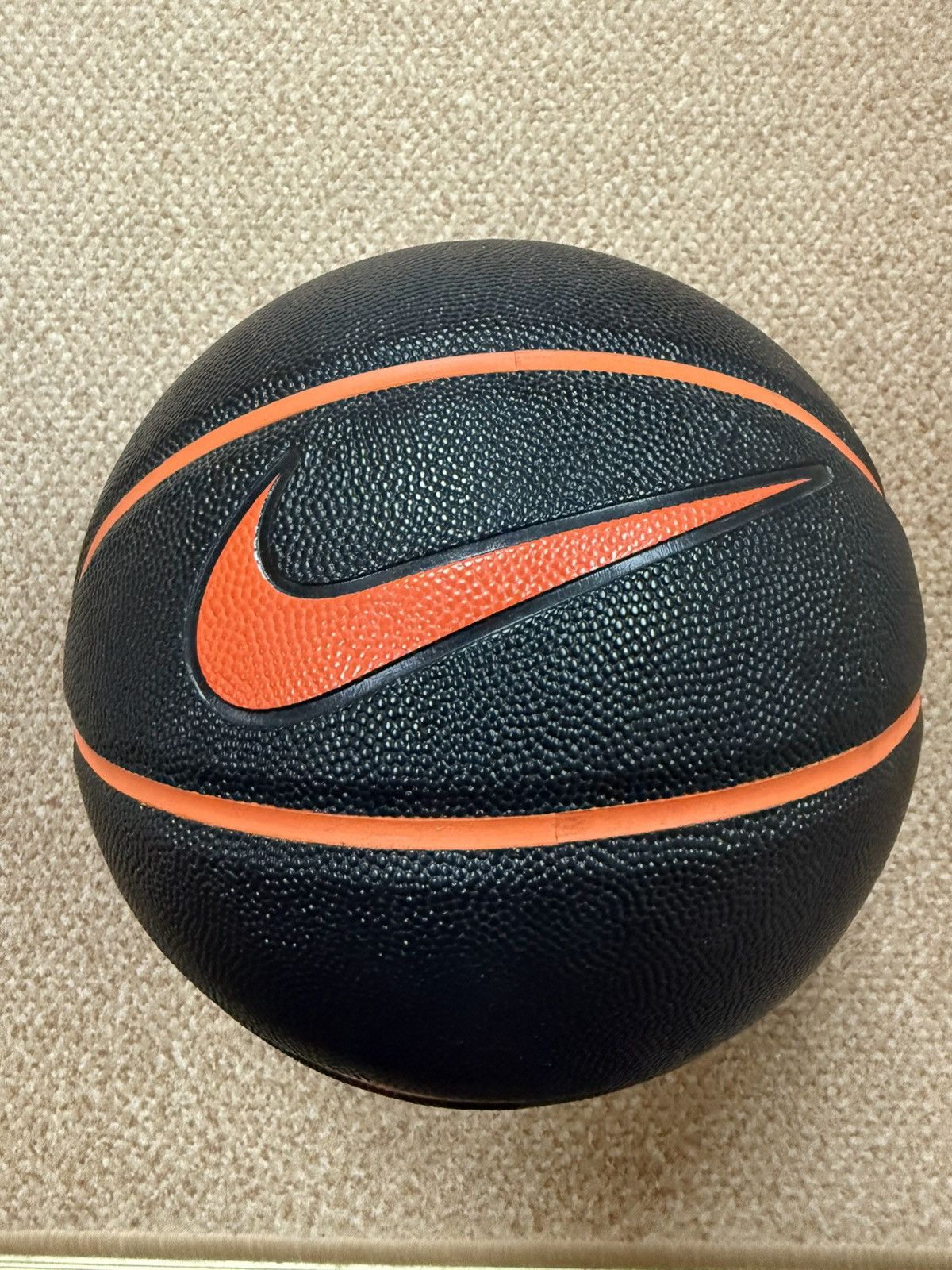Nike × Vlone Vlone Nike Basketball Size ONE SIZE - 2 Thumbnail