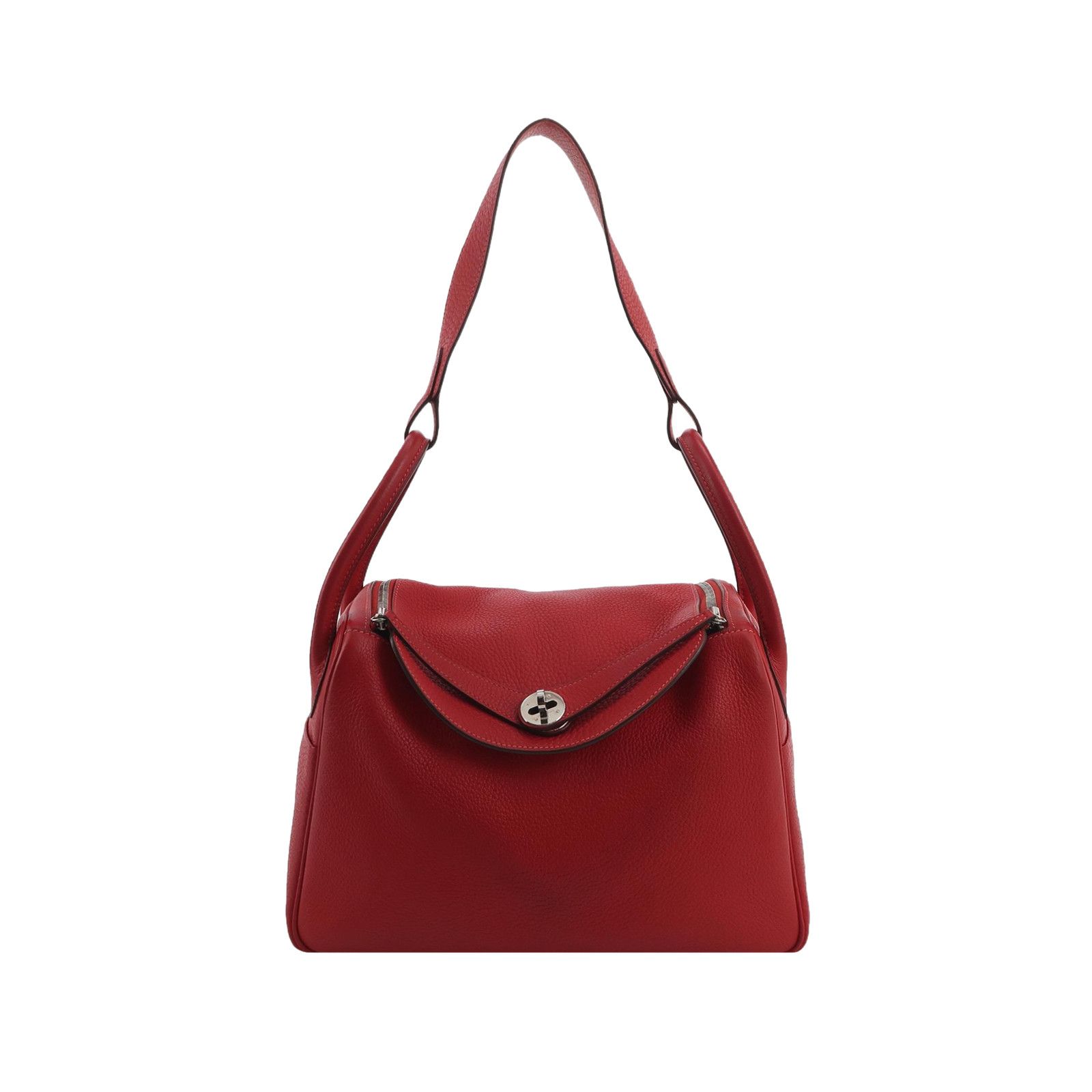 Hermes Hermes Women os Shoulder Bags Size ONE SIZE - 1 Thumbnail