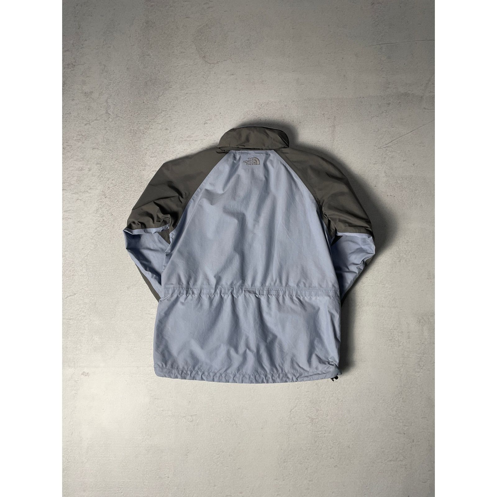 The North Face Vintage The North Face Lightweight Jacket - Women's Medium Size M / US 6-8 / IT 42-44 - 2 Thumbnail