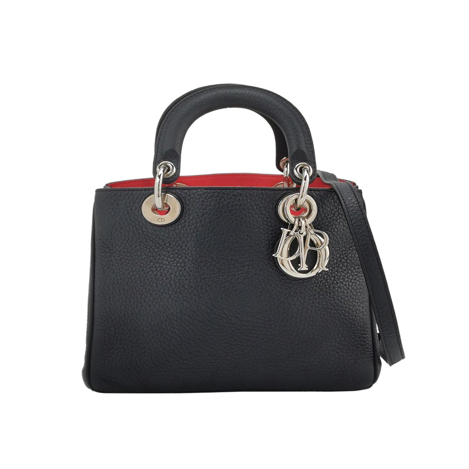 Dior Dior Women os Crossbody Bags Size ONE SIZE - 1 Thumbnail