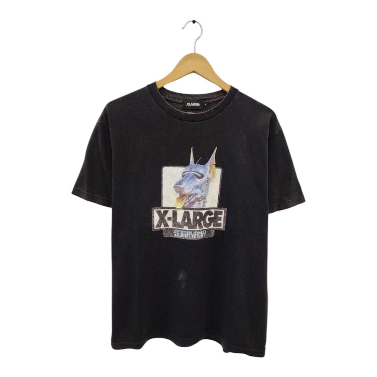 The weekend. Sorayama スウェット　ラージ Amazon.co.jp: The weekend. Sorayama スウェット ラージ : おもちゃ