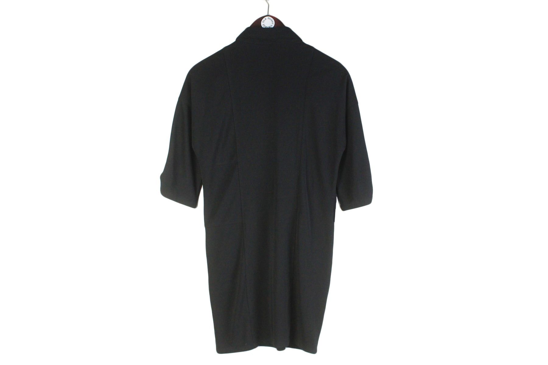 Gucci Gucci Dress Women's Medium Size M / US 6-8 / IT 42-44 - 2 Thumbnail