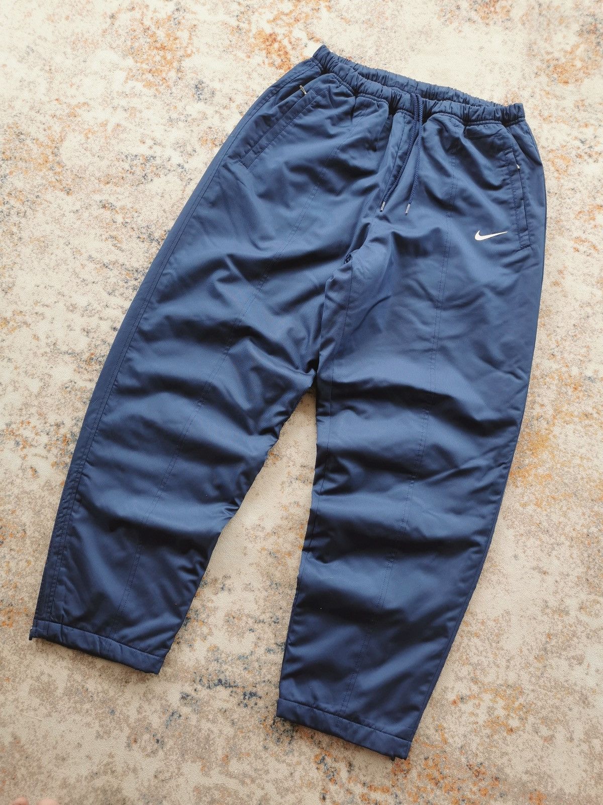 Nike Vintage Nike Size US 36 / EU 52 - 1 Thumbnail