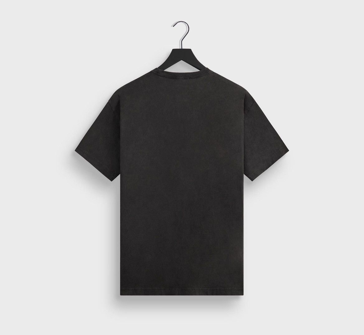 Kith Kith Sopranos Christopher Vignette Vintage Tee Size US L / EU 52-54 / 3 - 2 Thumbnail
