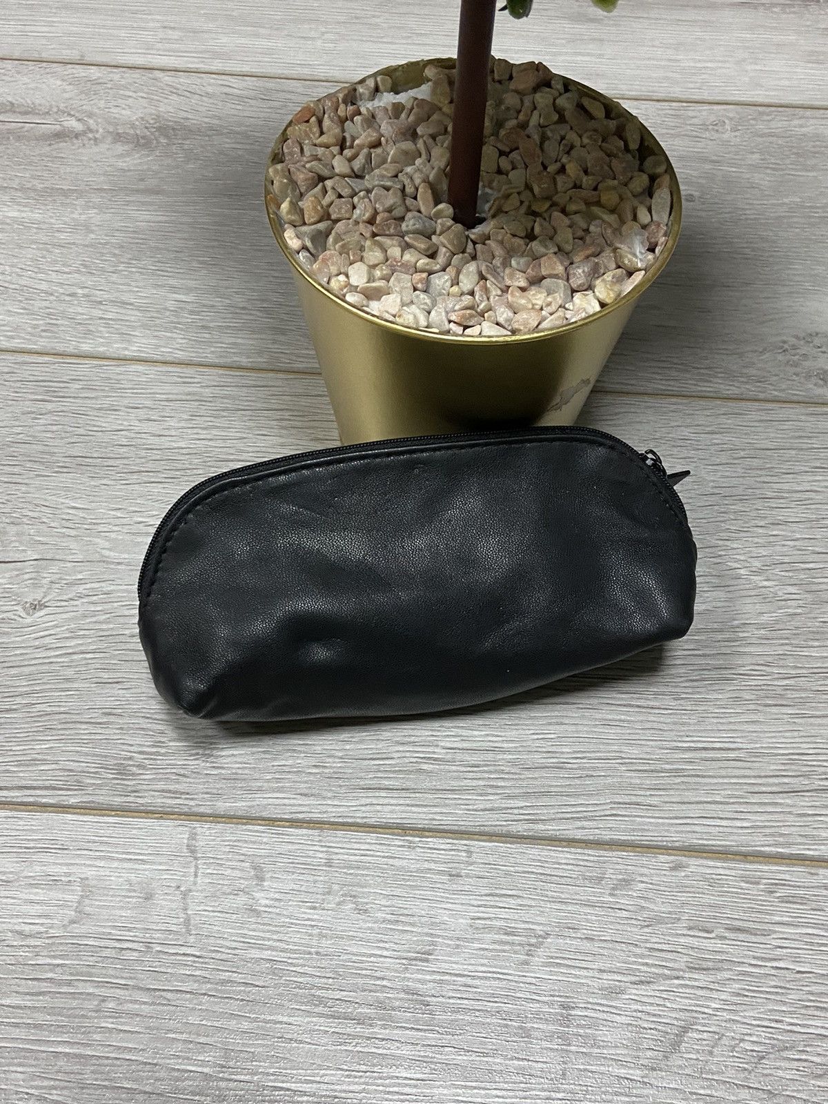 Dior Dior small pouch bag cosmetic Size ONE SIZE - 5 Thumbnail