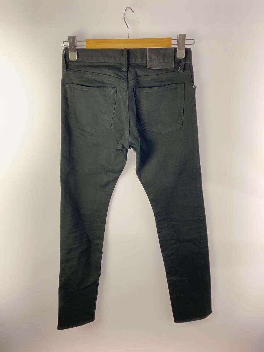 Hysteric Glamour Studded Jeans Size US 28 / EU 44 - 2 Thumbnail