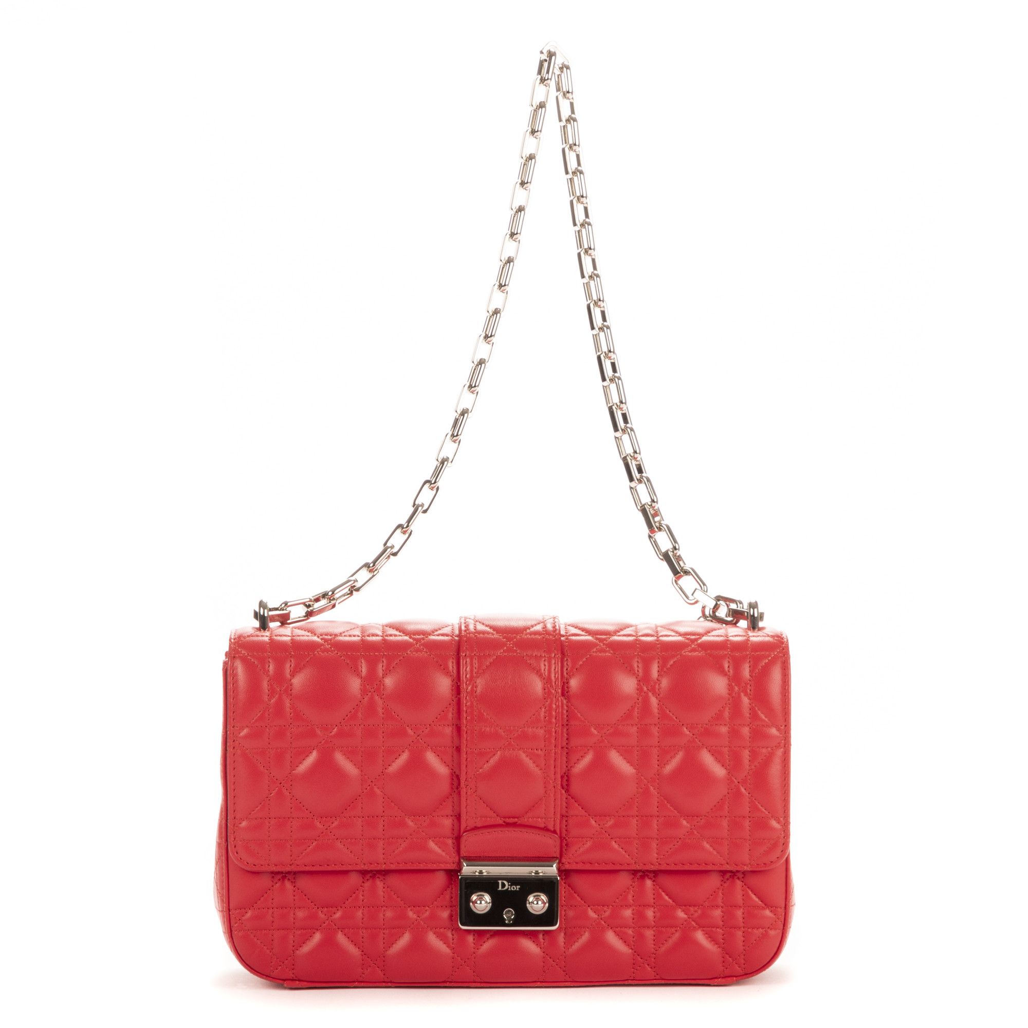Dior Miss Dior Size ONE SIZE - 1 Thumbnail