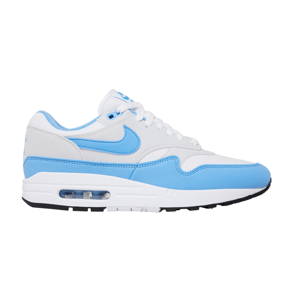 cheap blue nike air max