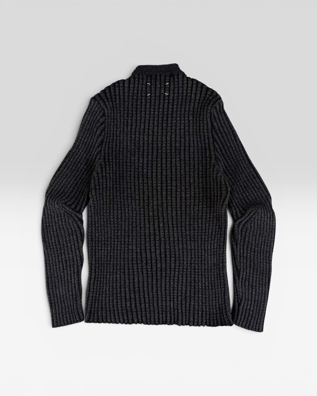 Maison Margiela Maison Margiela Cnit Cable Size L / US 10 / IT 46 - 2 Thumbnail