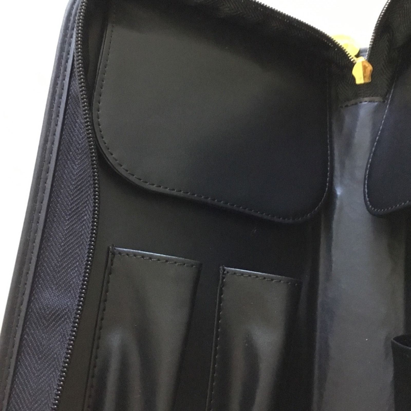 Other Sigma Beauty Black Professional Brushes Case Size ONE SIZE - 10 Thumbnail
