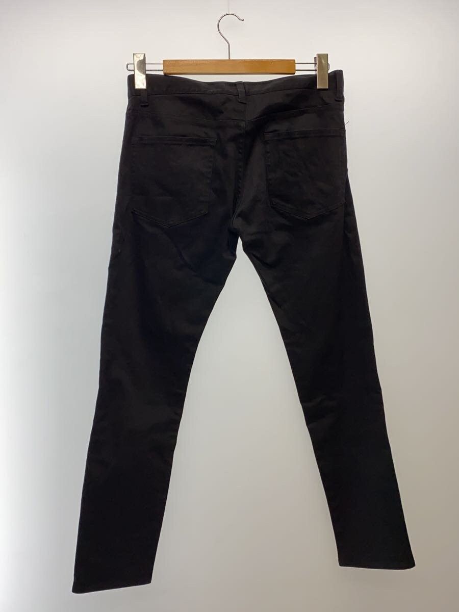 Undercover SS18 JohnUndercover Psylence Pants Size US 32 / EU 48 - 2 Thumbnail