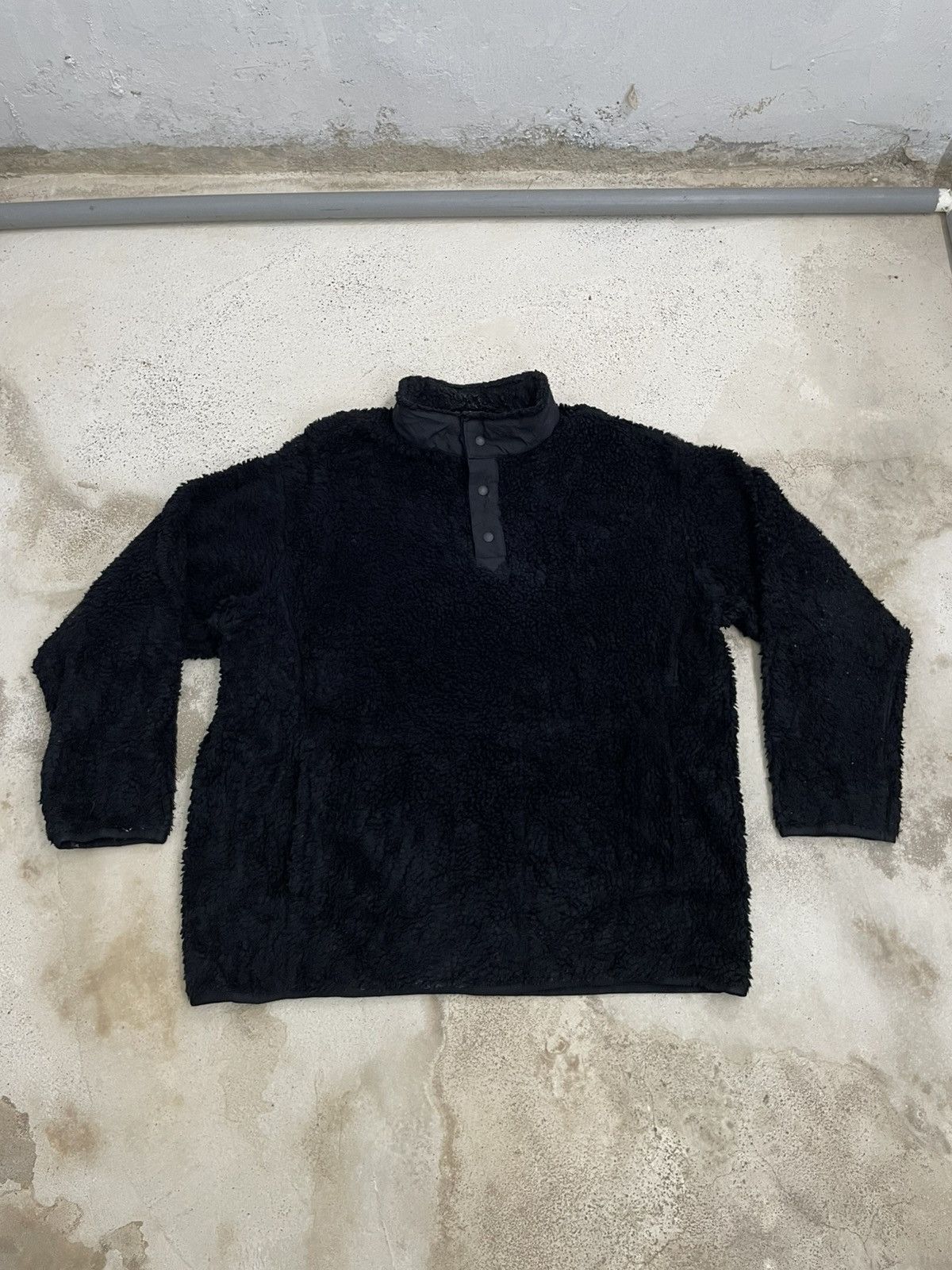 Uniqlo × White Mountaineering Uniqlo White Mountaineering Size US XL / EU 56 / 4 - 1 Thumbnail