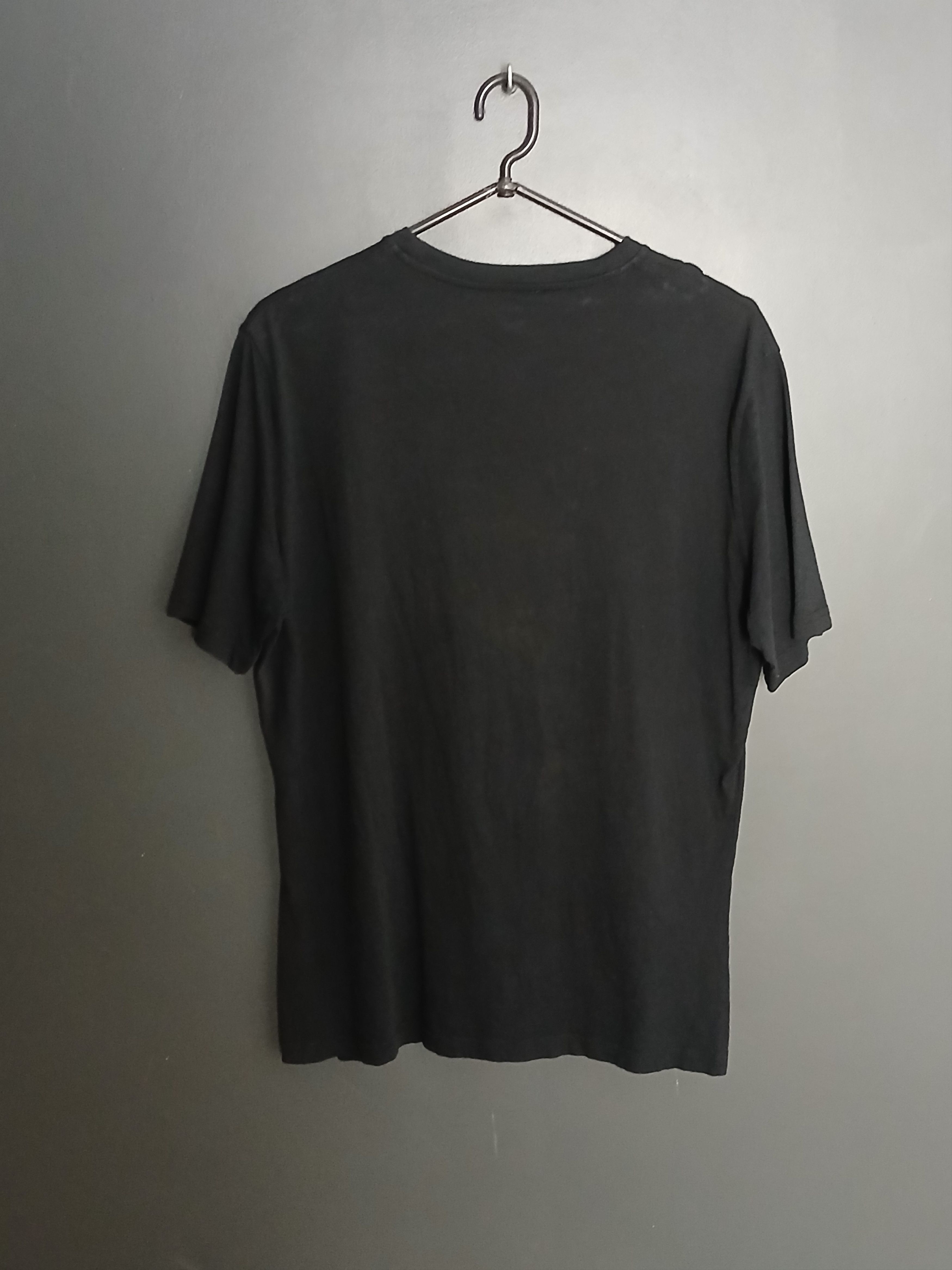 Vivienne Westwood Vivienne Westwood T-Shirt Size US XL / EU 56 / 4 - 2 Thumbnail