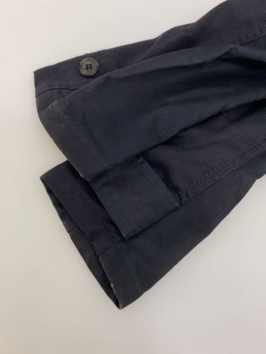 Comme des Garcons Carpenter Work Coverall Jacket Size US XS / EU 42 / 0 - 4 Thumbnail