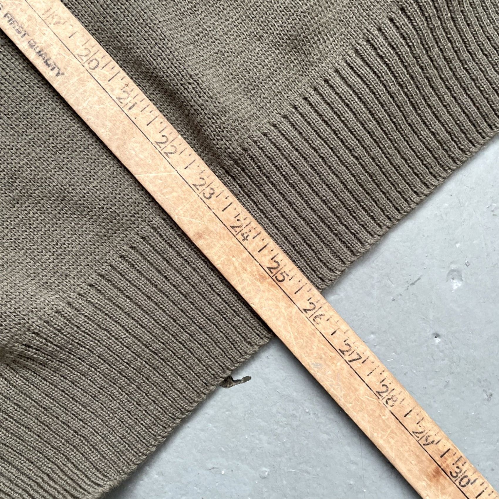 Filson VINTAGE Filson Shirt? (adjusted) Size US XL / EU 56 / 4 - 6 Thumbnail
