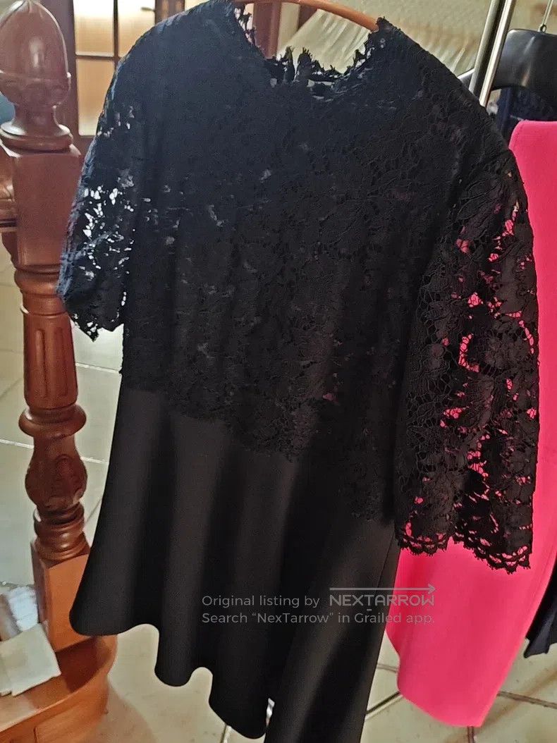 Valentino Women's dresses